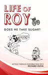 Life Of Roy cover