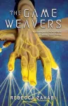 The Game Weavers cover