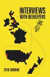 Interviews With Beekeepers cover