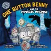 One Button Benny and the Dinosaur Dilemma cover