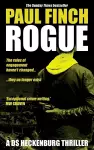 Rogue cover