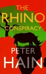 The Rhino Conspiracy cover