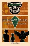 EchoWorlds cover