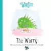 The Worry cover