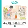 Cass and the Little Flower cover