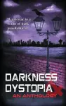 Darkness and Dystopia cover