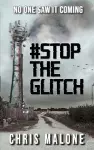 #stoptheglitch cover