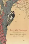 Envy the Seasons cover