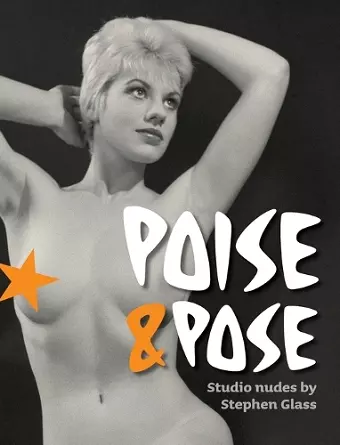 Poise and Pose cover