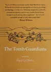 The Tomb Guardians cover