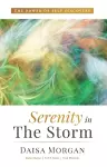 Serenity in the Storm cover