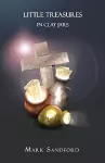 Little Treasures in Clay Jars cover