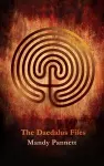 The Daedalus Files cover