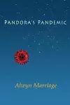 Pandora's Pandemic cover