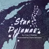 Star Pyjamas cover