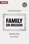 Family on Mission cover