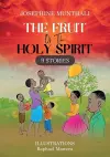 The Fruit of the Holy Spirit cover