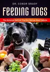 Feeding Dogs Dry Or Raw? The Science Behind The Debate cover