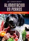 Alimentación en Perros cover