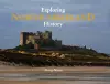 Exploring Northumberland History cover