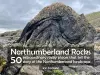 Northumberland Rocks cover