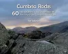 Cumbria Rocks cover