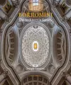 Borromini cover