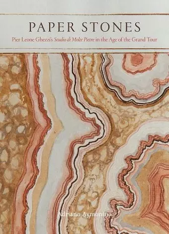 Paper Stones cover