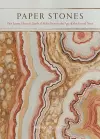Paper Stones cover