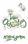 Tales from Ochwinnay cover