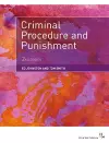 Criminal Procedure and Punishment cover