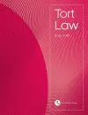 Tort Law cover