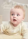 Essential Baby Knits cover