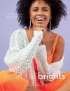 Essential Brights cover