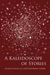 A Kaleidoscope of Stories cover