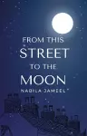 From this Street to the Moon cover