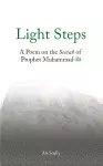 Light Steps cover