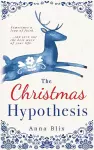 The Christmas Hypothesis cover