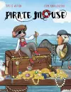 Pirate Mouse cover