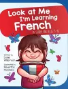 Look At Me I'm Learning French cover