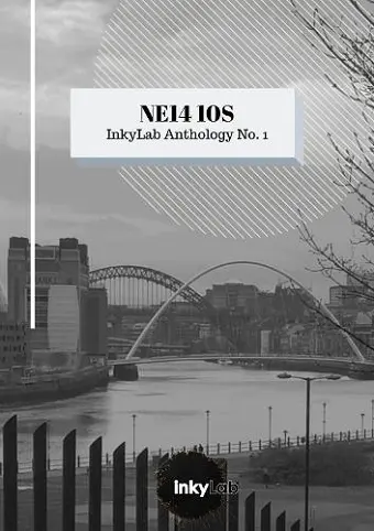 NE14 10S cover