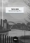 NE14 10S cover