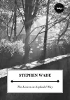 The Lovers on Asphodel Way cover