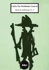 Call In The Witchfinder General! cover