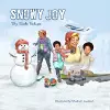 SNOWY JOY cover