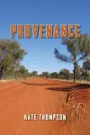 Provenance cover