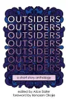 Outsiders cover
