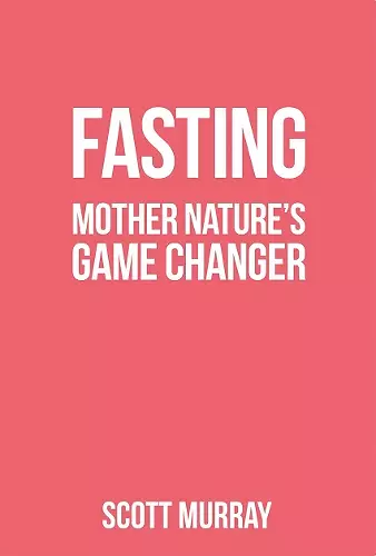 Fasting cover