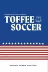 Toffee Soccer cover