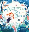 Nature's Toy Box cover